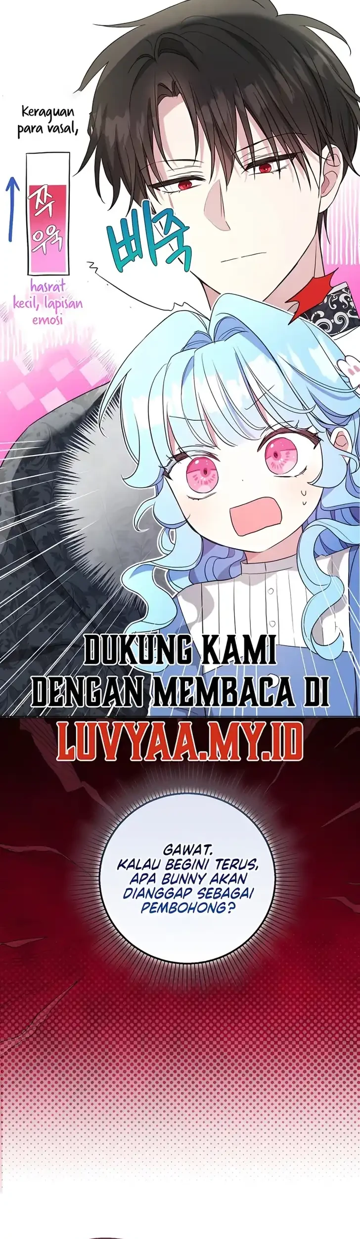   Chapter 27 gambar 2
