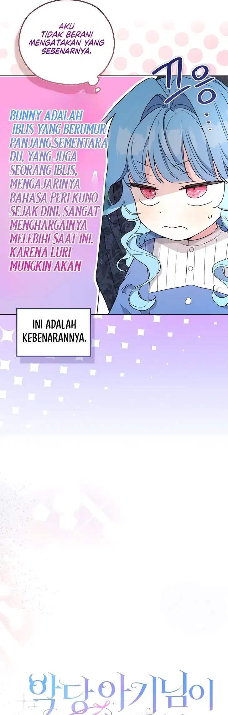  Chapter 27 Gambar 3