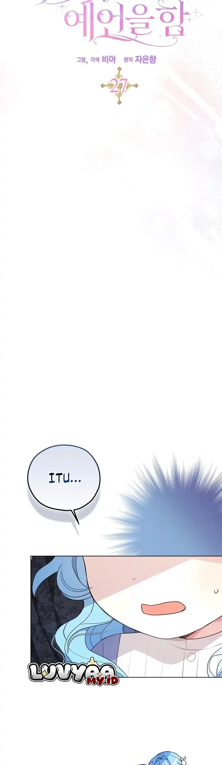  Chapter 27 Gambar 4