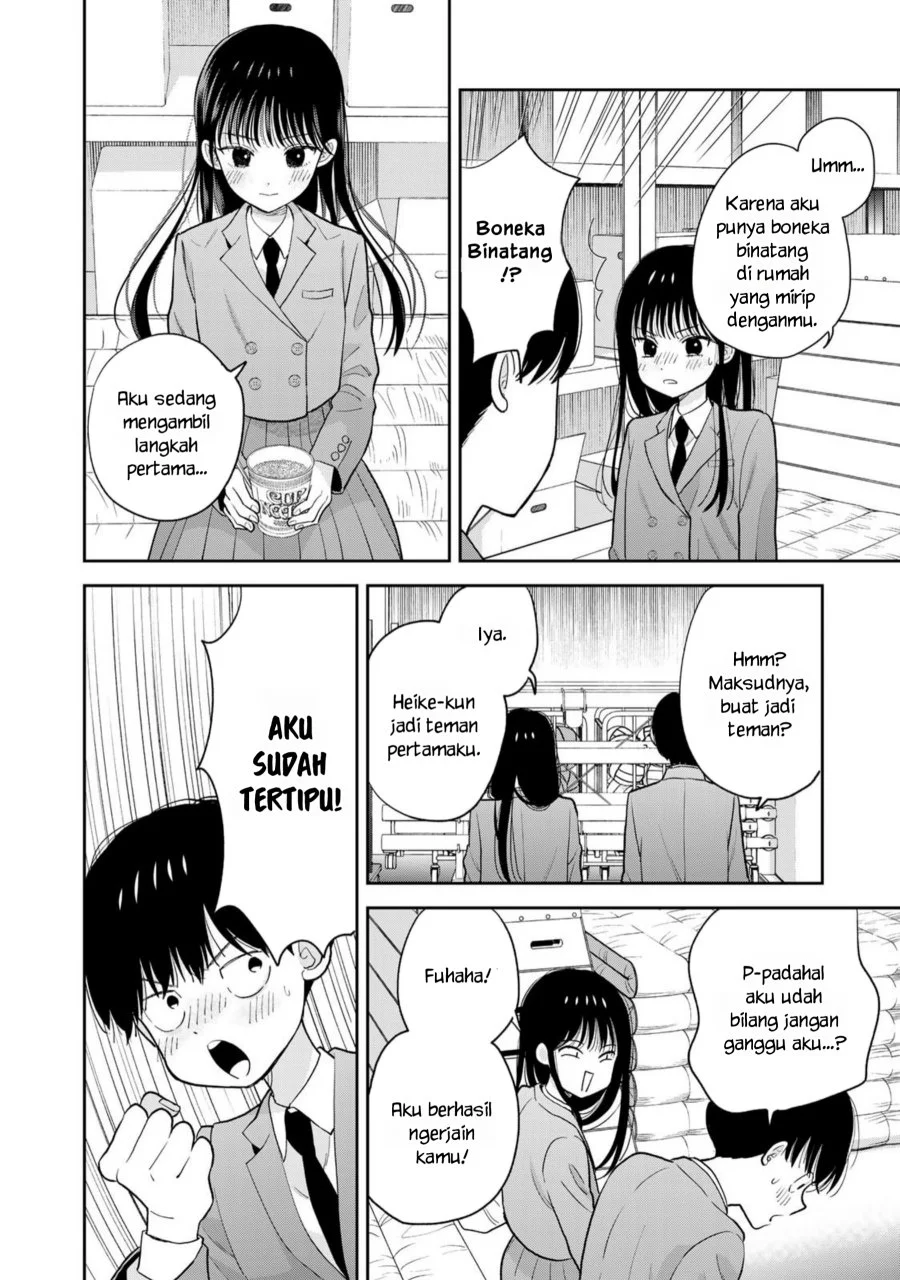 Halaman 23