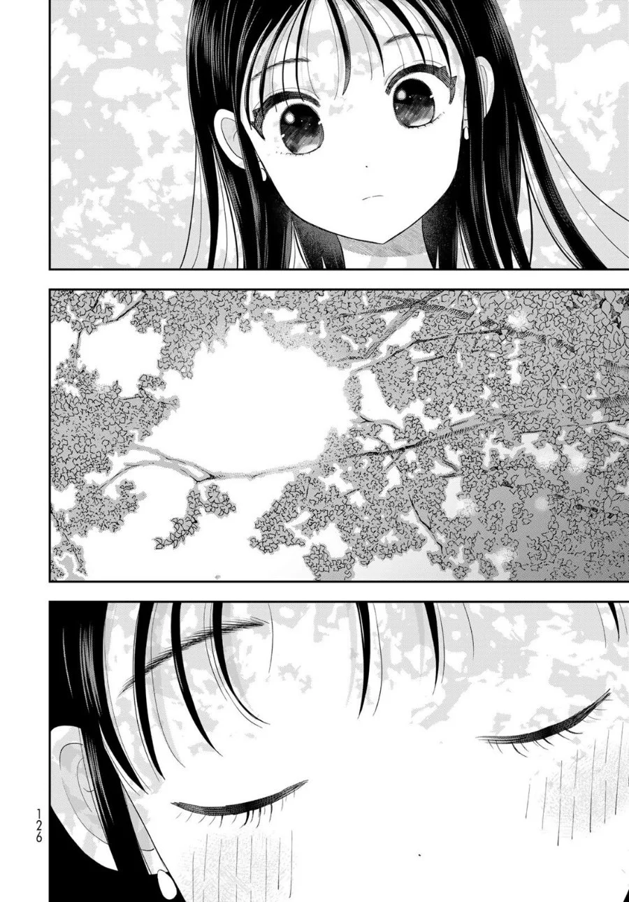 Boku dake ga Shitterun daze Chapter 13 Gambar 37