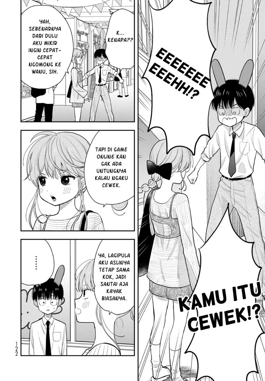Halaman 11
