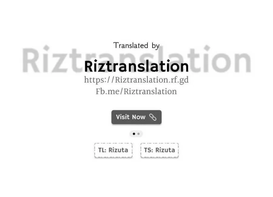 Boku no Ikezu na Konyakusha Chapter 5 Gambar 25