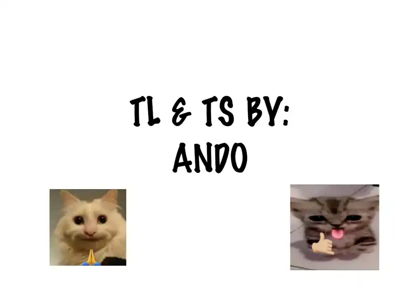 Boku no Kokoro no Yabai yatsu Chapter 169 Gambar 12