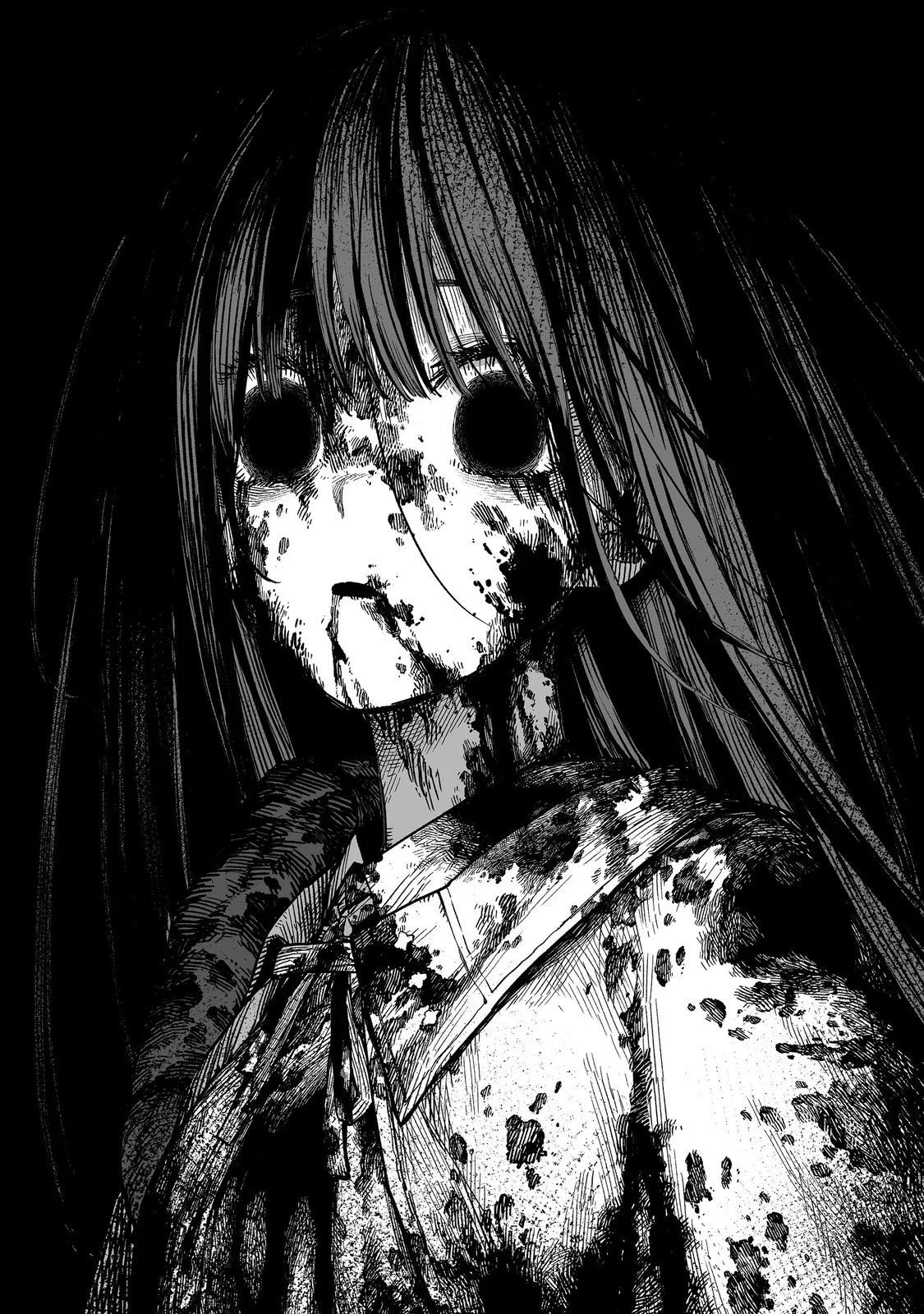 Boku to Kimitachi no Dungeon Sensou Chapter 1 Gambar 43
