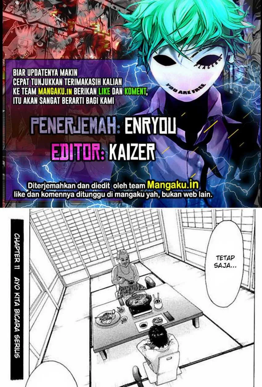 Halaman 1