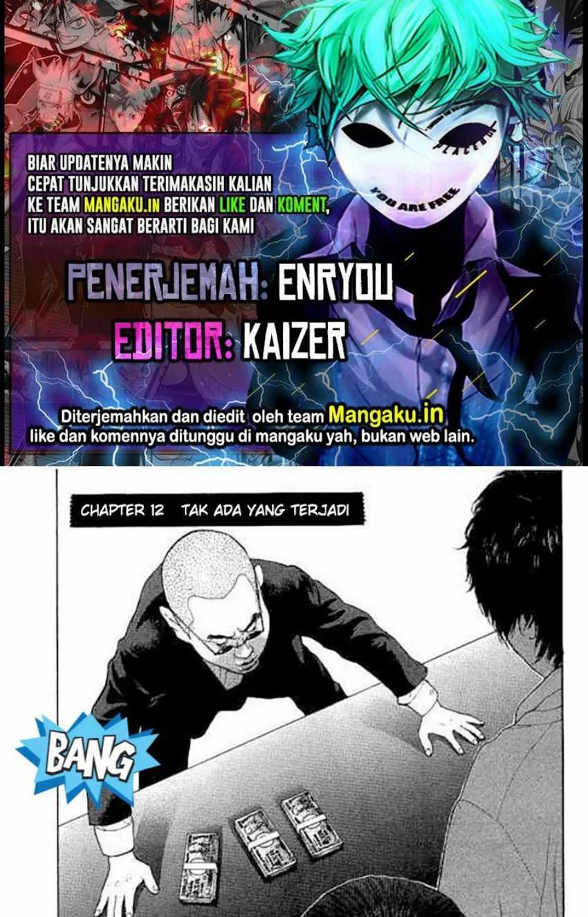 Halaman 1