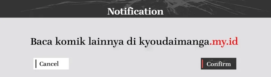 Bonkotsu Shinpei No Monster Life Chapter 12 Gambar 3