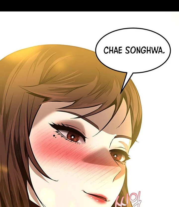 Born In Black Chapter 1 Gambar 32