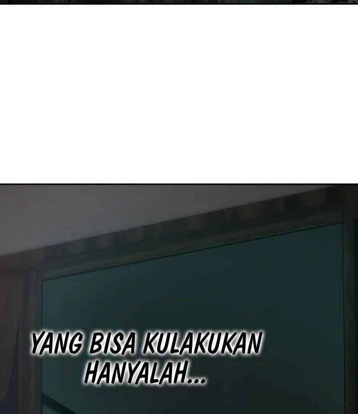 Born In Black Chapter 1 Gambar 88