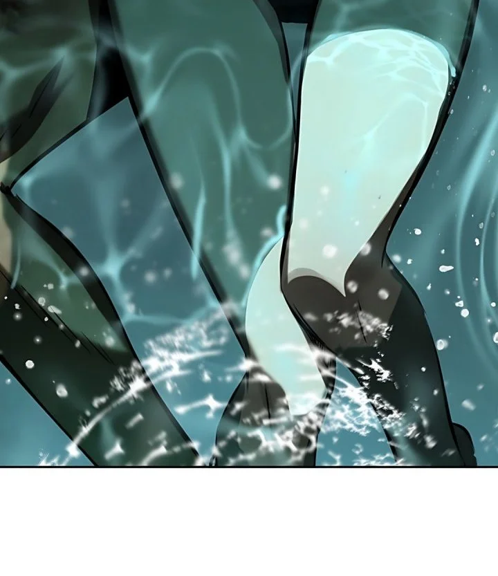 Born In Black Chapter 1 Gambar 92