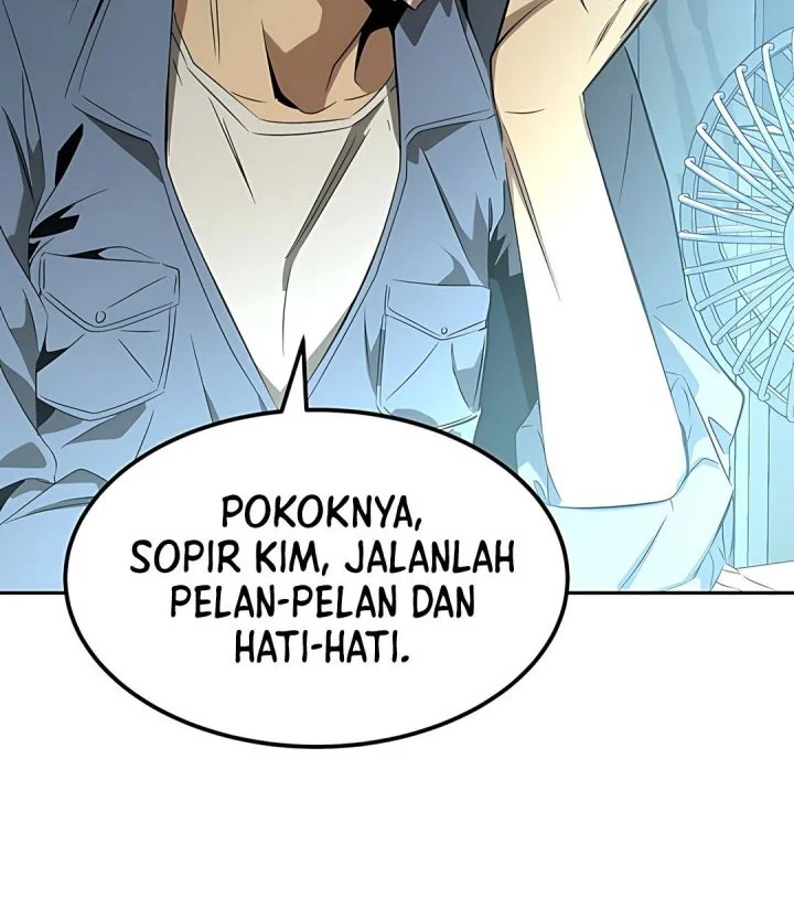 Born In Black Chapter 1 Gambar 10