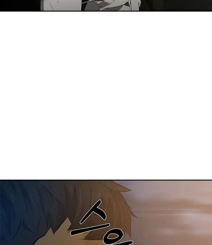 Born In Black Chapter 1 Gambar 16