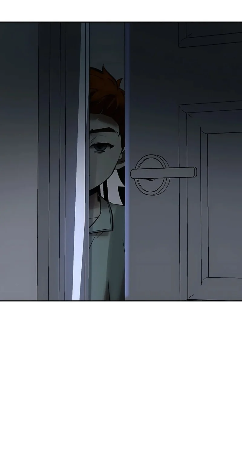 Born In Black Chapter 10 Gambar 68