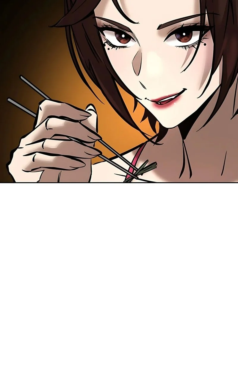 Born In Black Chapter 10 Gambar 20