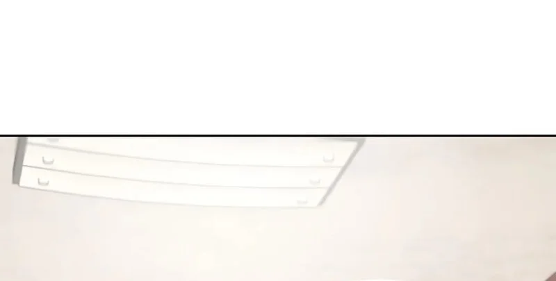 Born In Black Chapter 10 Gambar 28