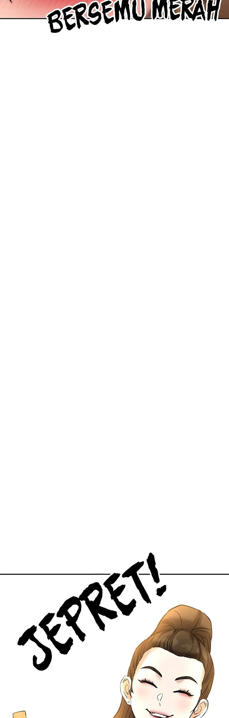 Born In Black Chapter 11 Gambar 50