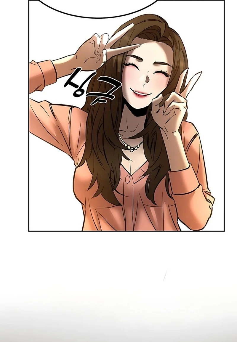 Born In Black Chapter 11 Gambar 67