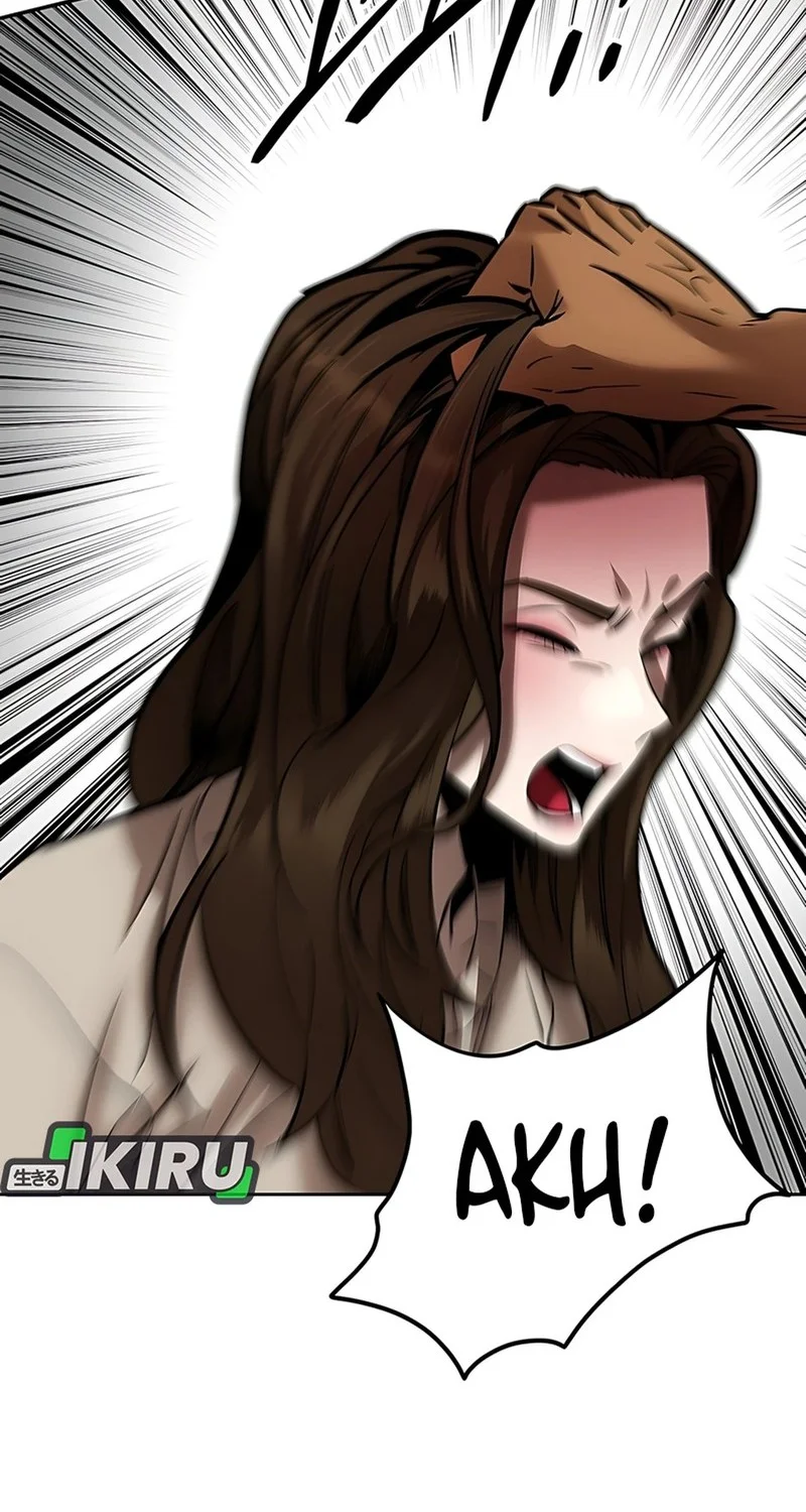 Born In Black Chapter 12 Gambar 38