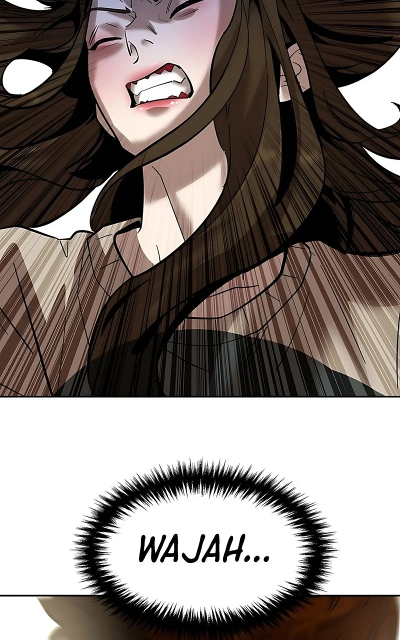 Born In Black Chapter 12 Gambar 42