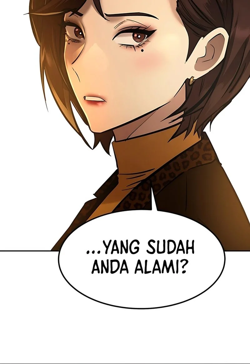 Born In Black Chapter 12 Gambar 66