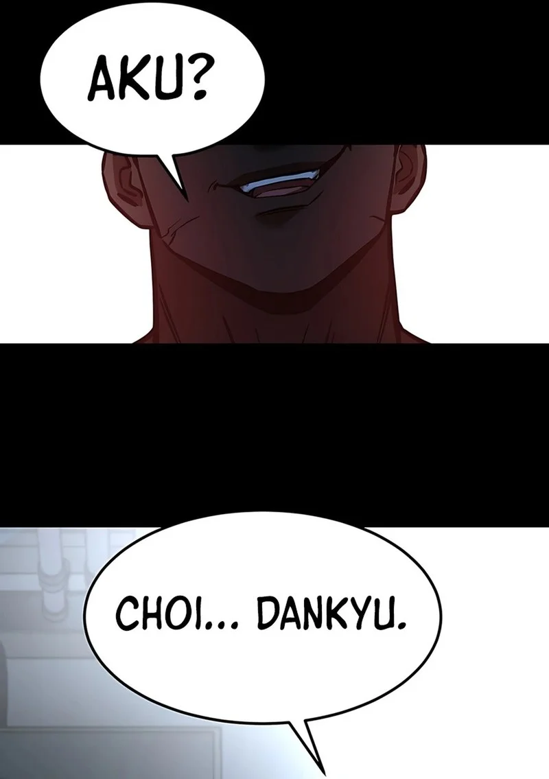 Born In Black Chapter 12 Gambar 78