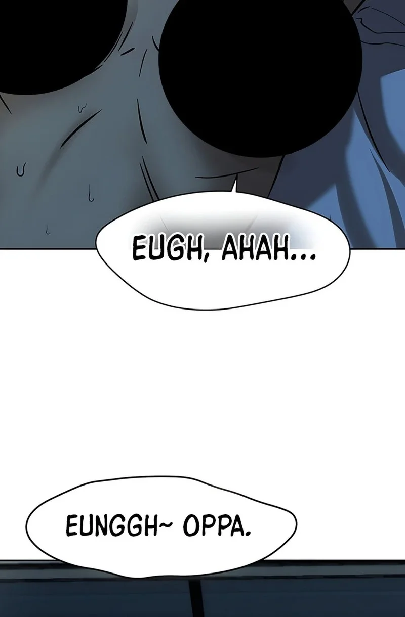 Born In Black Chapter 12 Gambar 22