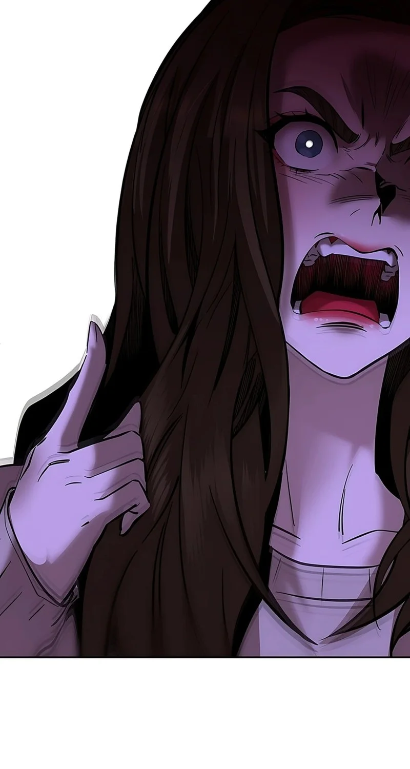 Born In Black Chapter 12 Gambar 30