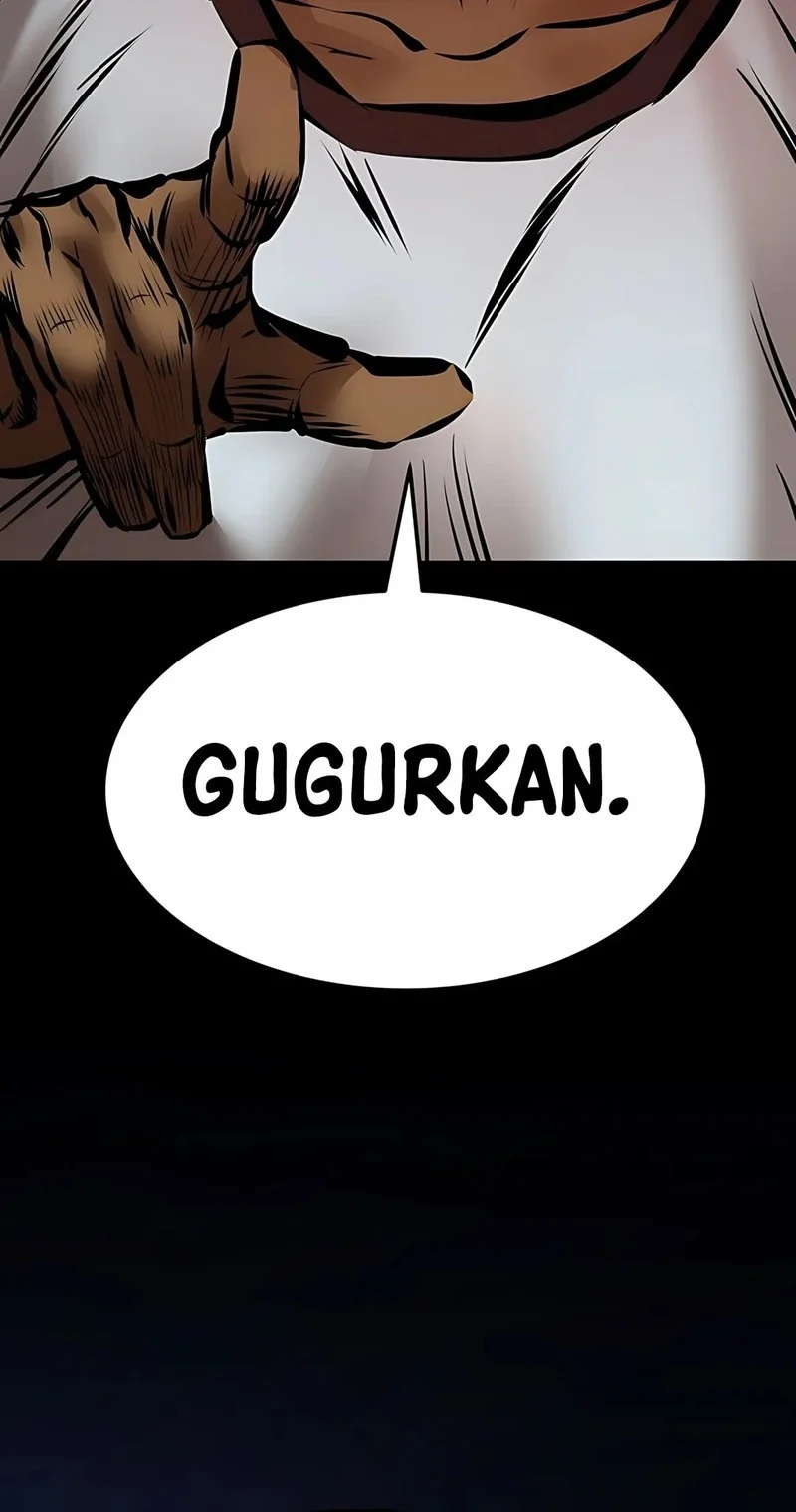 Born In Black Chapter 14 Gambar 75