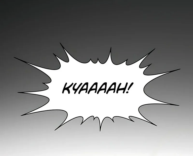 Born In Black Chapter 14 Gambar 12