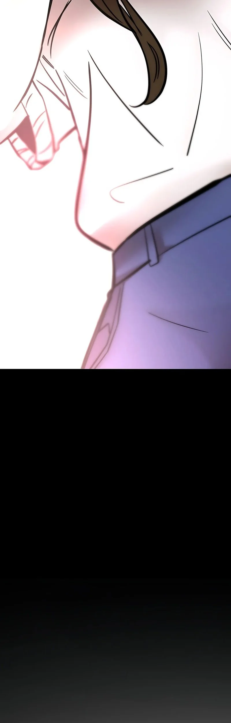 Born In Black Chapter 14 Gambar 23