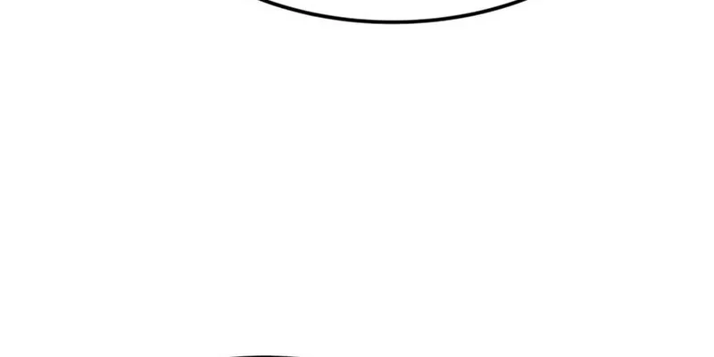 Born In Black Chapter 15 Gambar 48