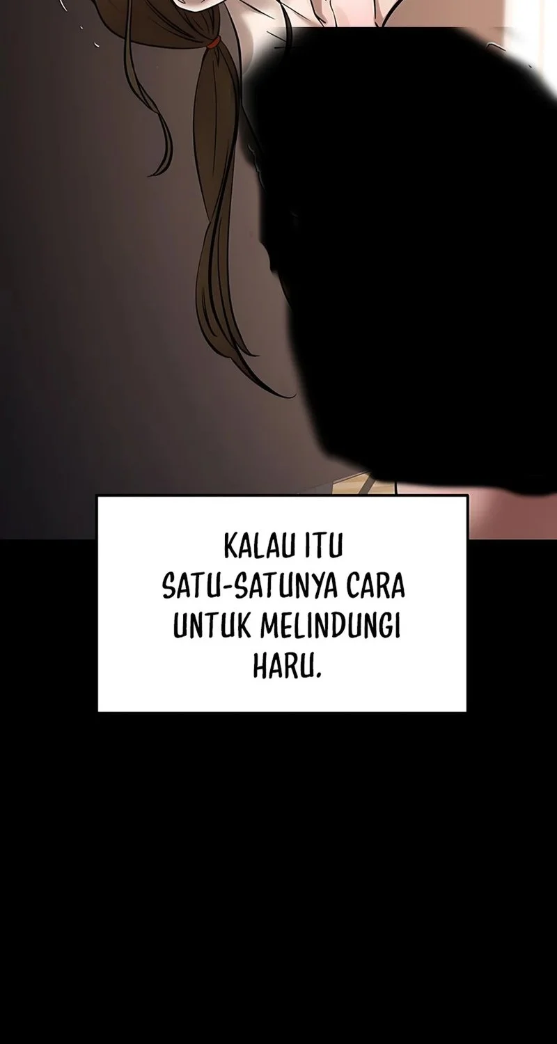 Born In Black Chapter 15 Gambar 32