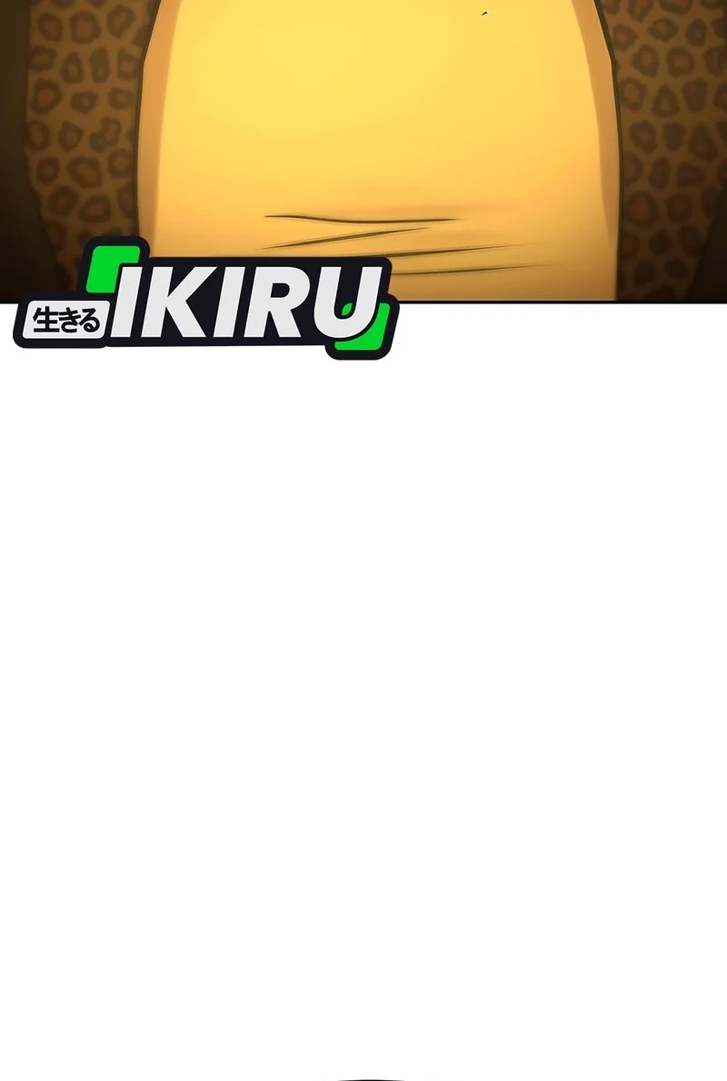 Born In Black Chapter 16 Gambar 77