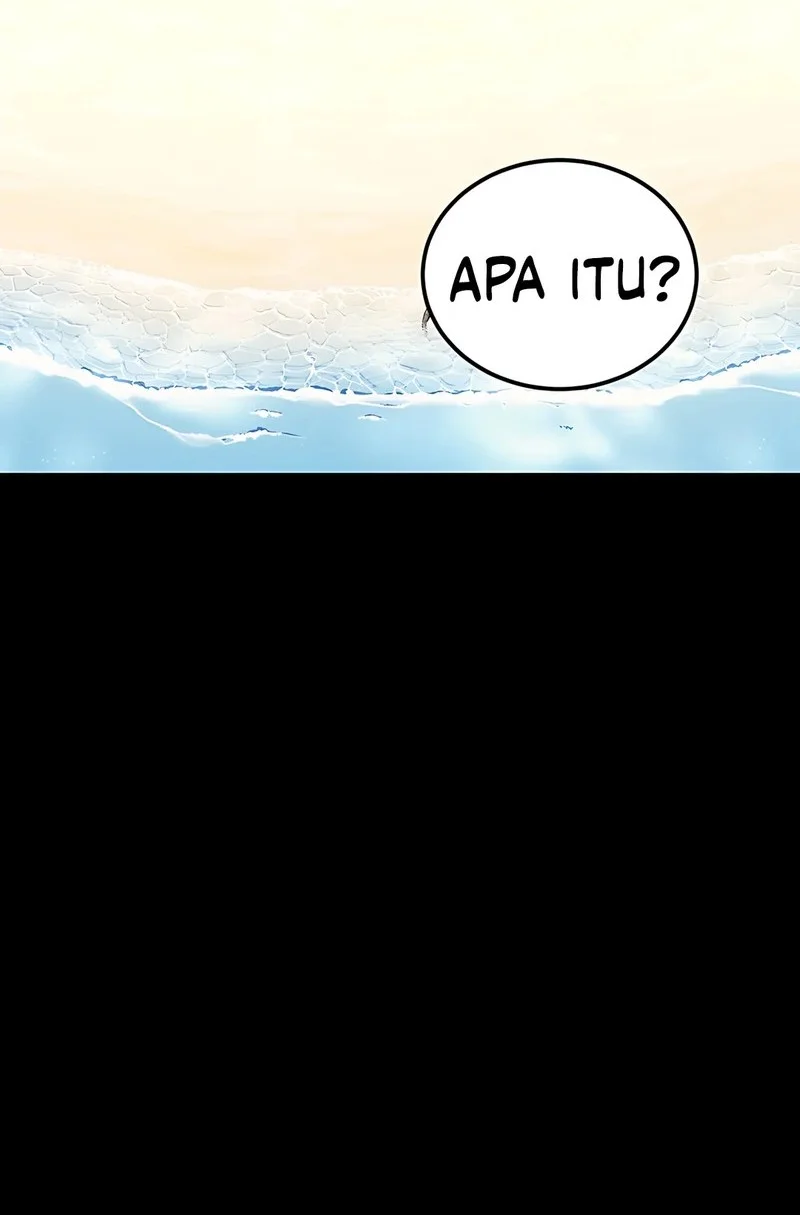 Born In Black Chapter 16 Gambar 8