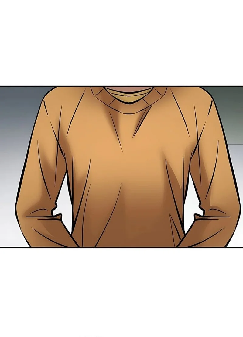 Born In Black Chapter 18 Gambar 72