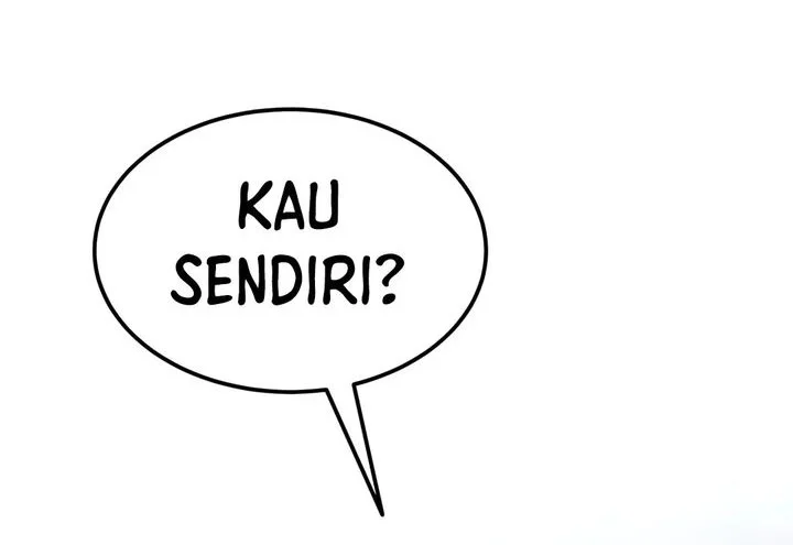 Born In Black Chapter 19 Gambar 47