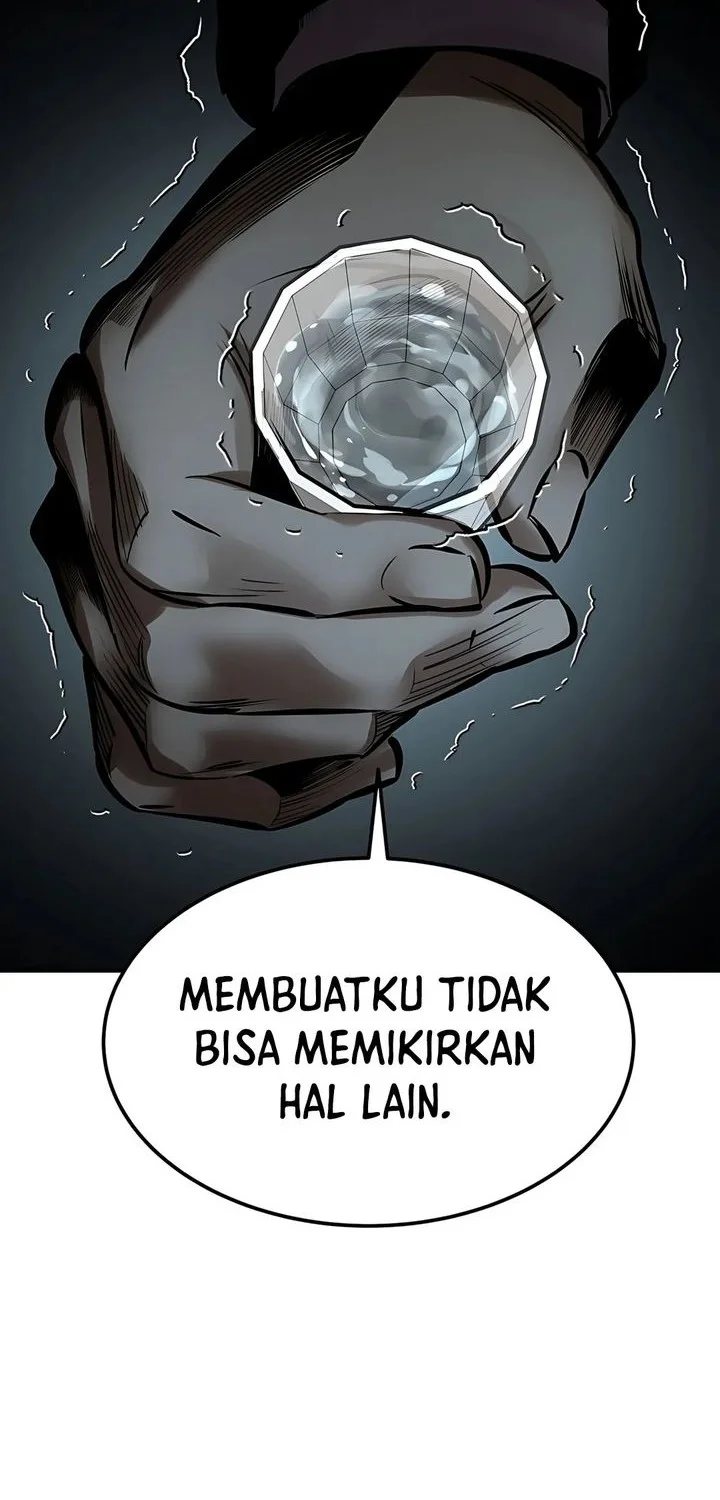 Born In Black Chapter 19 Gambar 51