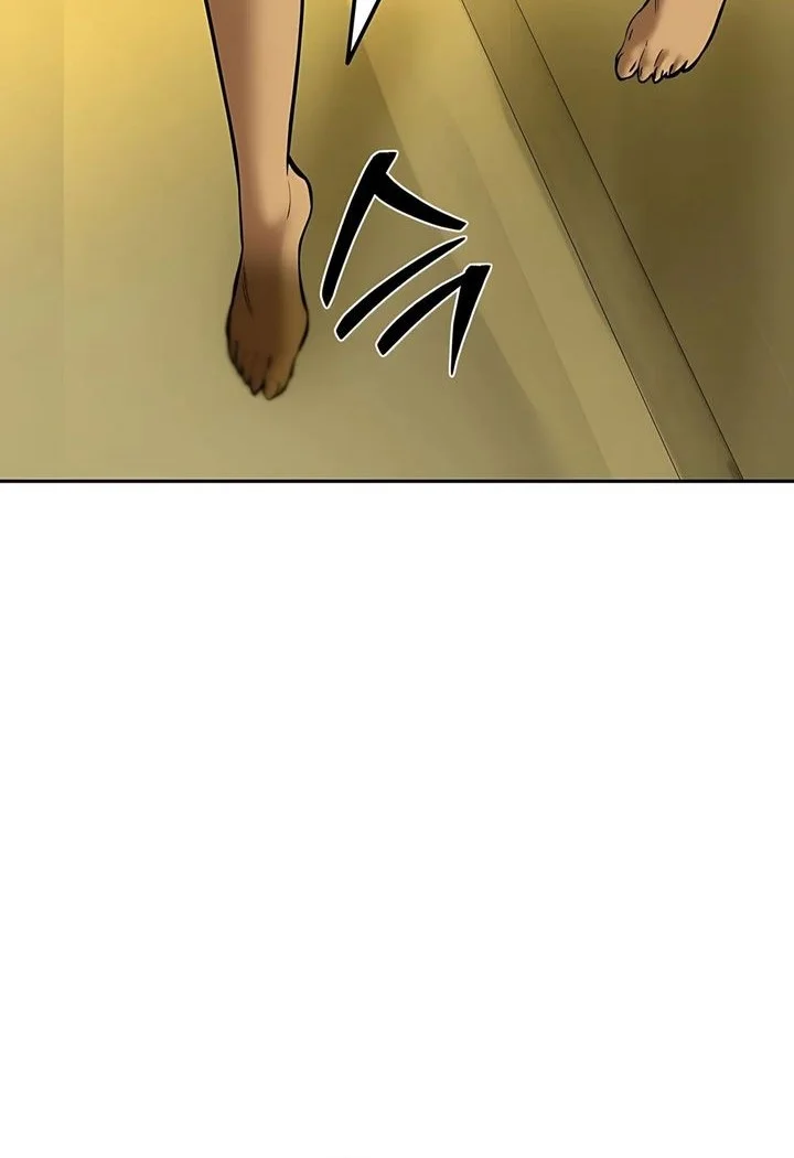 Born In Black Chapter 19 Gambar 59