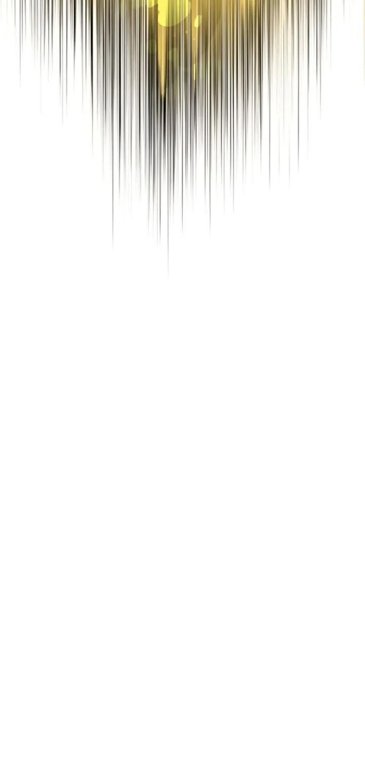 Born In Black Chapter 19 Gambar 71