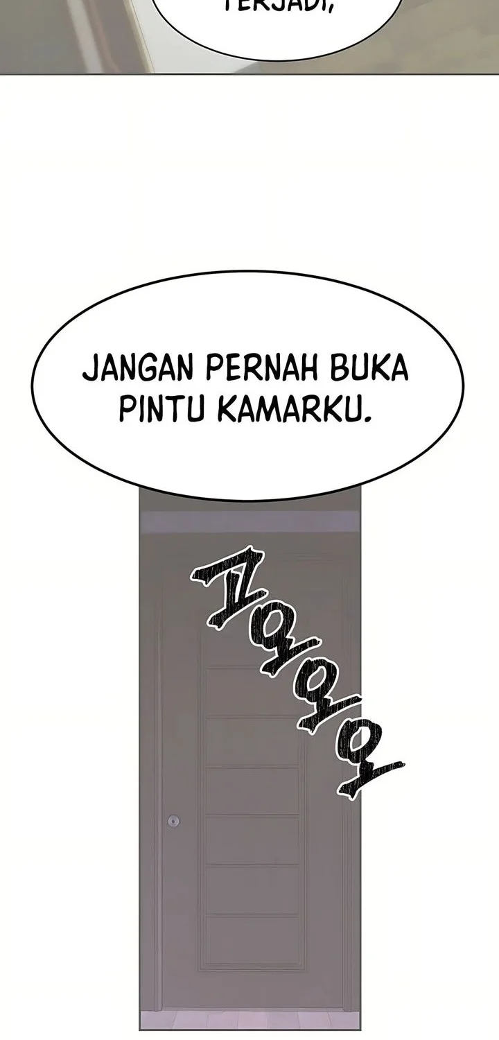 Born In Black Chapter 19 Gambar 79