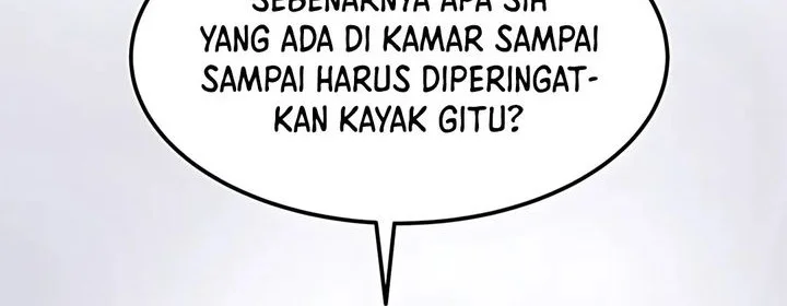 Born In Black Chapter 19 Gambar 81