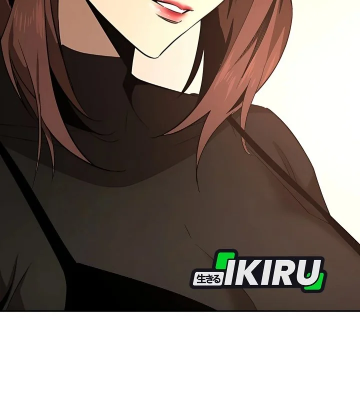 Born In Black Chapter 2 Gambar 30