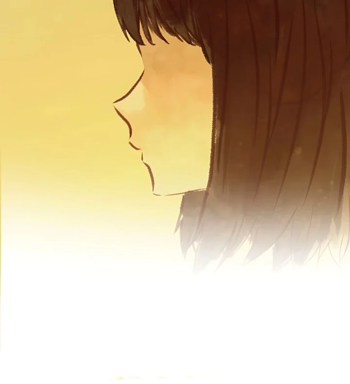 Born In Black Chapter 2 Gambar 40