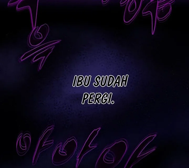 Born In Black Chapter 2 Gambar 46