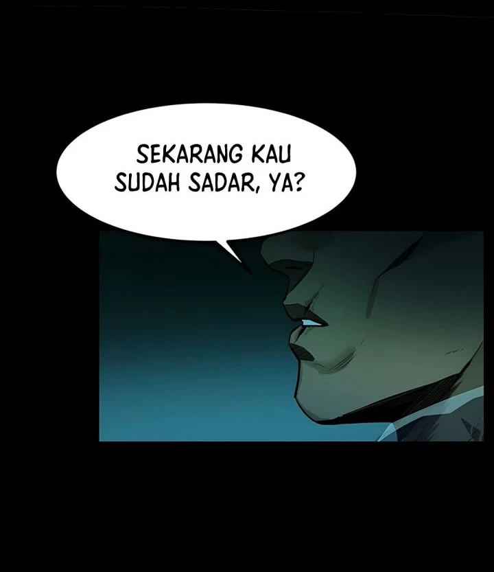 Born In Black Chapter 2 Gambar 4