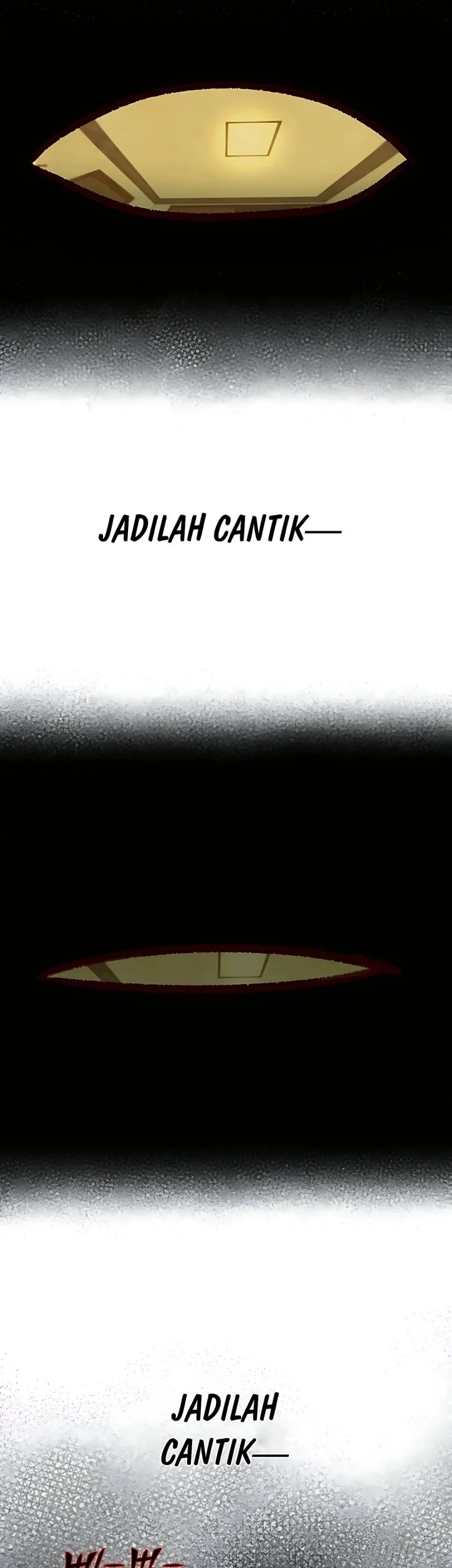 Born In Black Chapter 2 Gambar 53