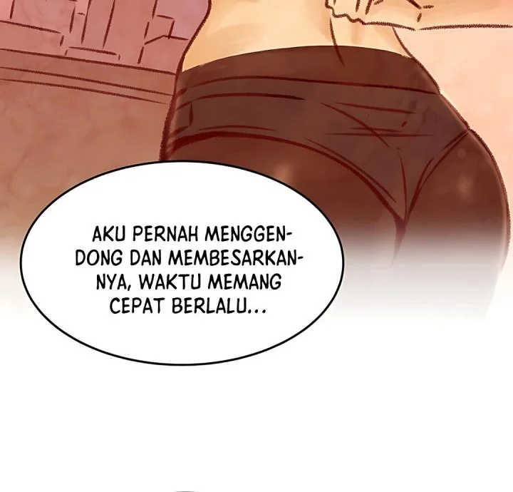 Born In Black Chapter 2 Gambar 77