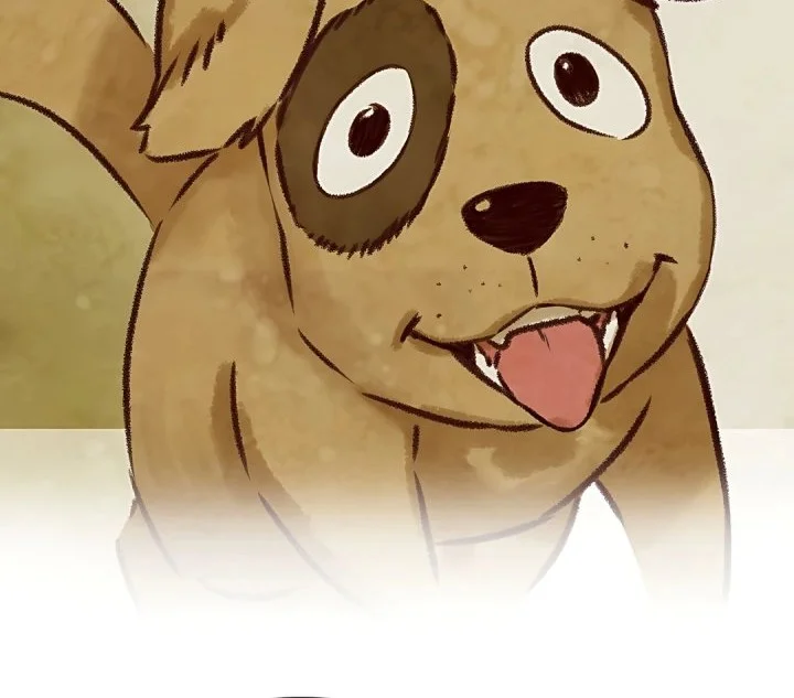 Born In Black Chapter 2 Gambar 87