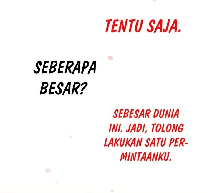 Born In Black Chapter 2 Gambar 91